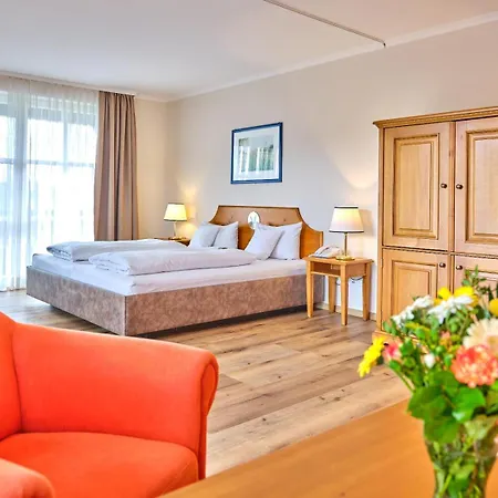 Gutshof Brunnwies 3*