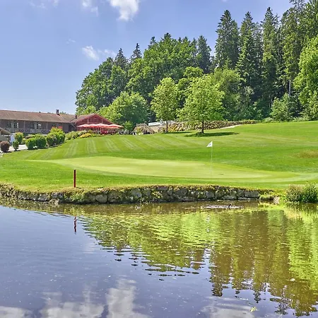 Gutshof Brunnwies Gasthof 4*