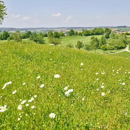Gasthof Gutshof Brunnwies 4*