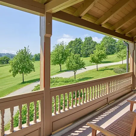 Gasthof Gutshof Brunnwies 4*